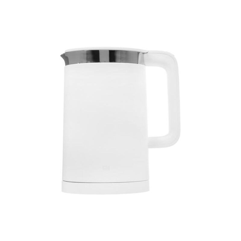 Электрочайник Xiaomi Mi Smart Kettle Pro белый BHR4198GL