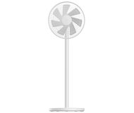 Вентилятор напольный Xiaomi Mi Smart Standing Fan 2 Lite белый PYV4007GL