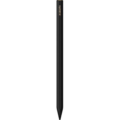 Стилус Xiaomi Focus Pen черный