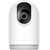 IP камера Xiaomi Smart Camera C500 Pro BHR8088GL