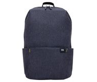 Рюкзак Xiaomi Mi Casual Daypack темно-синий ZJB4144GL