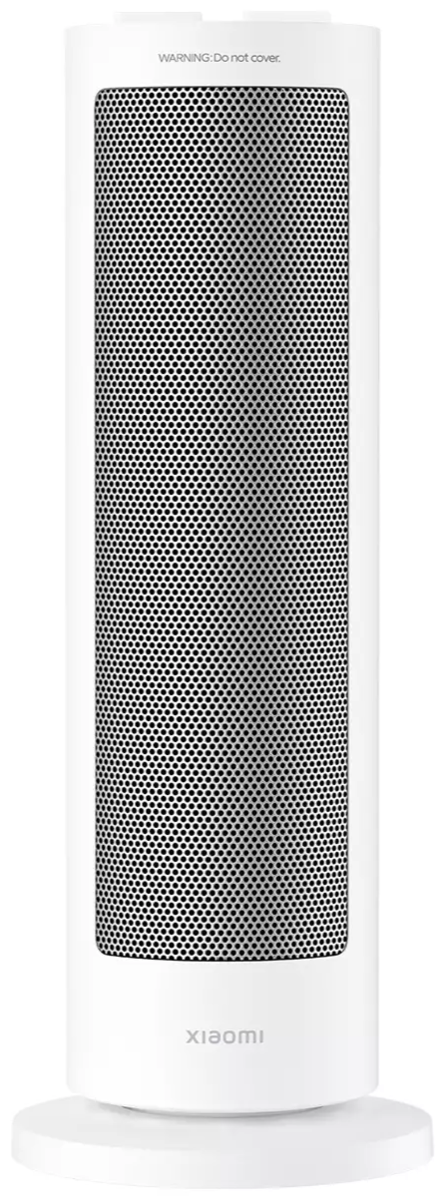 Тепловентилятор Xiaomi Fan Heater BHR8228EU