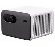 Проектор Xiaomi Mi Smart Projector 2 Pro (BHR4884GL)