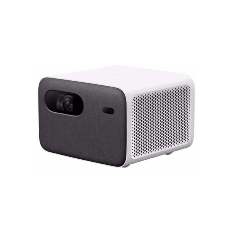 Проектор Xiaomi Mi Smart Projector 2 Pro (BHR4884GL)