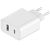 Адаптер питания Xiaomi Mi 33W Wall Charger (Type-A+Type-C) BHR4996GL