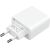 Адаптер питания Xiaomi Mi 33W Wall Charger (Type-A+Type-C) BHR4996GL