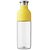 Бутылка для воды Kiss Kiss Fish Meta Tritan Sports Bottle 690ml желтый