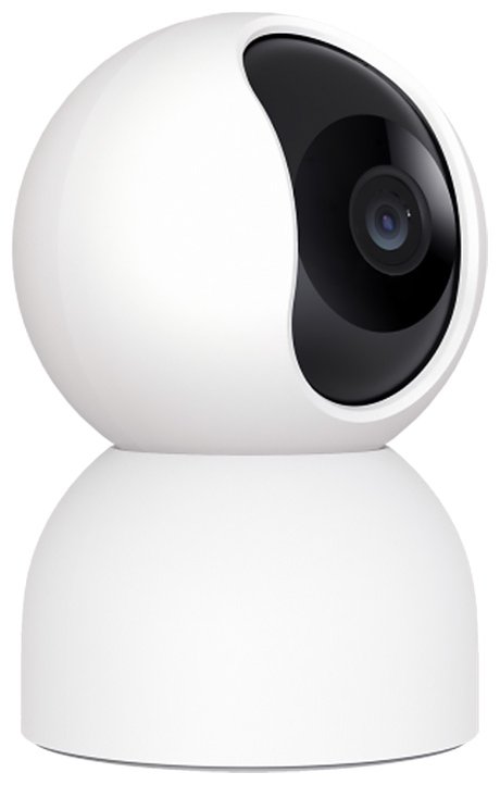 IP камера Xiaomi Smart Camera C400 BHR6619GL