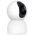 IP камера Xiaomi Smart Camera C400 BHR6619GL