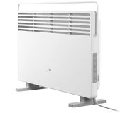 Умный обогреватель Xiaomi Mi Smart Space Heater S BHR4037GL