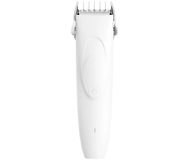 Машинка для стрижки животных Pawbby Pet Hair Clippers MG-HC001A-EU