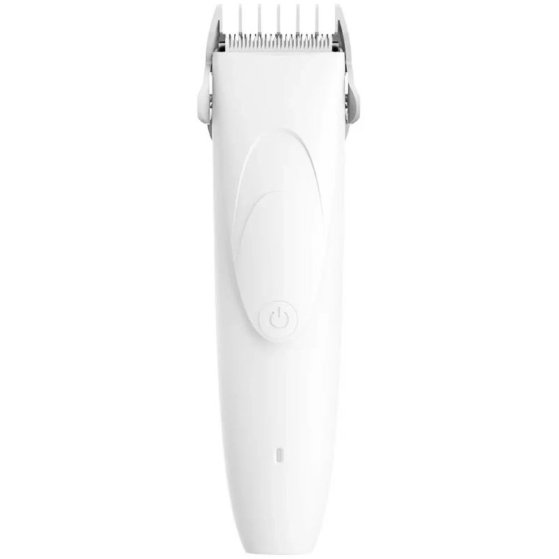 Машинка для стрижки животных Pawbby Pet Hair Clippers MG-HC001A-EU