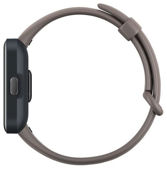 Ремешок для смарт часов REDMI Watch 2 Lite Strap коричневый BHR5834GL