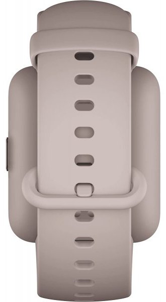 Ремешок для смарт часов REDMI Watch 2 Lite Strap коричневый BHR5834GL
