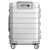 Чемодан Xiaomi Metal Carry-on Luggage 20" XMJDX01RM