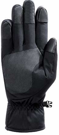 Перчатки Xiaomi Electric Scooter Riding Gloves XL BHR6758GL