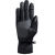 Перчатки Xiaomi Electric Scooter Riding Gloves XL BHR6758GL