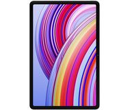 12.1" Планшет Redmi Pad Pro 5G 6/128 ГБ зеленый