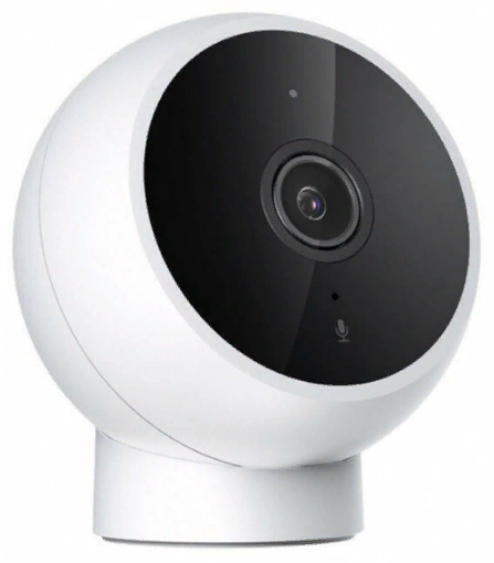 IP камера Xiaomi Mi Camera 2K (Magnetic Mount) BHR5255GL