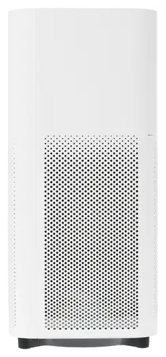 Очиститель воздуха Xiaomi Smart Air Purifier 4 BHR5096GL