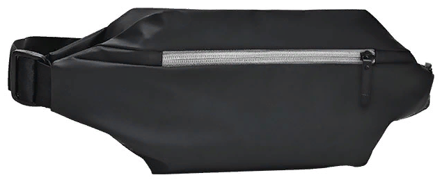 Сумка на пояс Xiaomi Sports Fanny Pack BHR5226GL