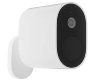 IP камера Xiaomi Mi Wireless Outdoor Security Camera 1080p BHR4433GL