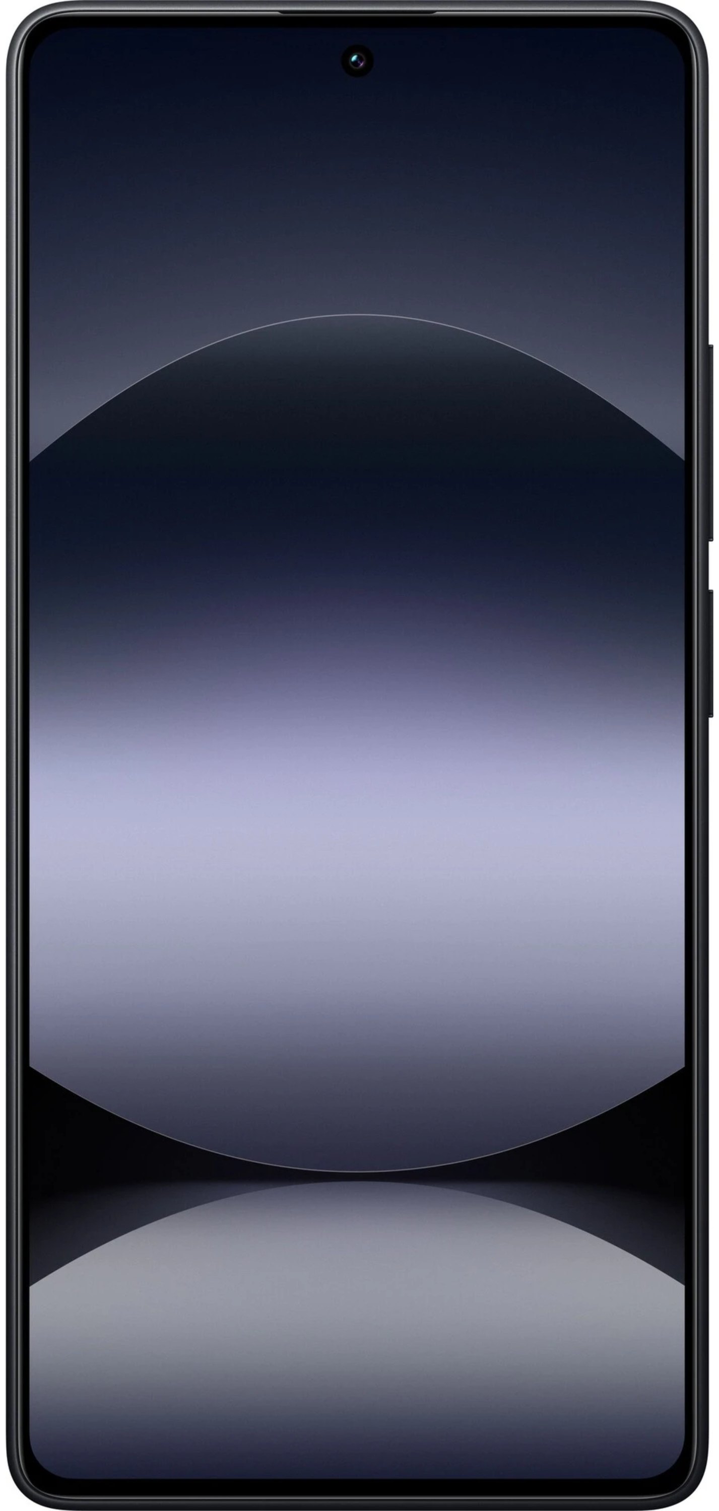 Смартфон Redmi Note 14S 12/512 ГБ черный