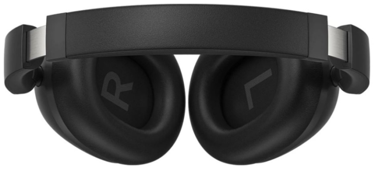 Беспроводные наушники REDMI Headphones Neo черный BHR08W5GL