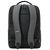 Рюкзак Xiaomi Commuter Backpack темно-серый BHR4903GL