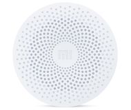 Портативная колонка Xiaomi Mi Compact Bluetooth Speaker 2 белый QBH4141EU