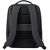 Рюкзак Xiaomi Mi City Backpack 2 темно-серый ZJB4192GL