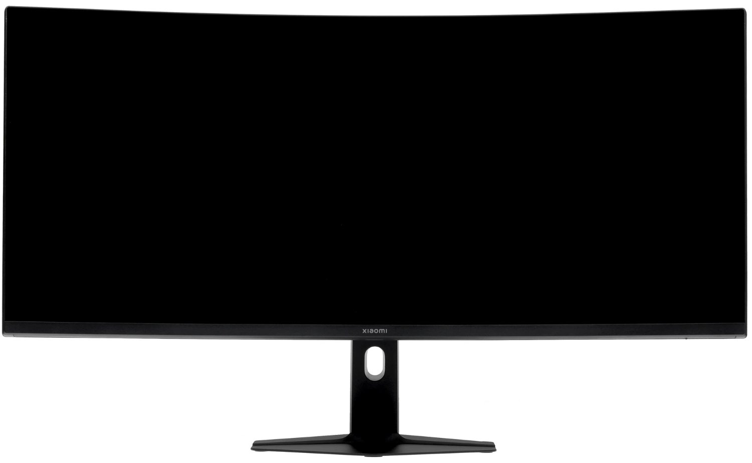 Монитор Xiaomi Curved Gaming Monitor G34WQi 2026 34" ELA6650RU