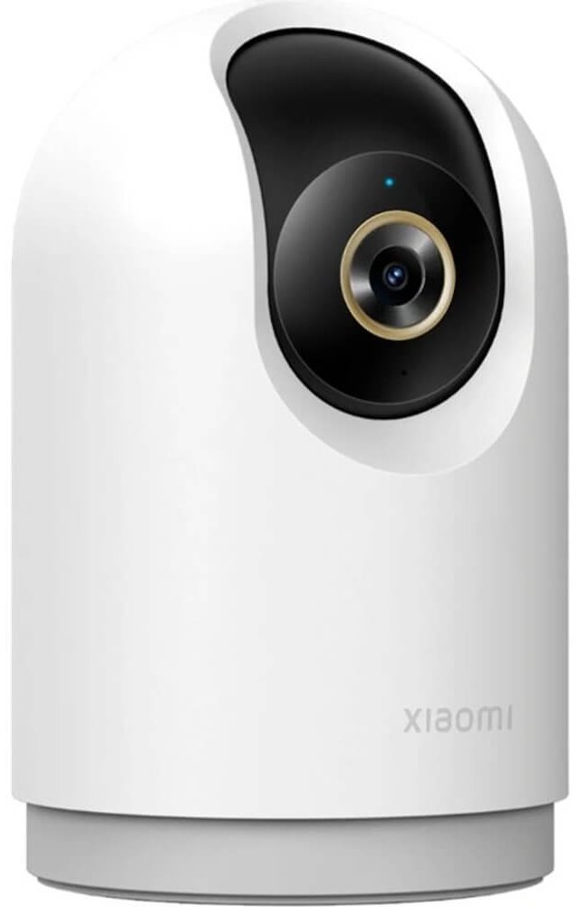 IP камера Xiaomi Smart Camera C500 Pro BHR8088GL