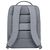 Рюкзак Xiaomi Mi City Backpack 2 серый ZJB4194GL