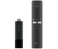 Медиаплеер Xiaomi TV Stick 4K MDZ-27-AA