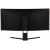 Монитор Xiaomi Curved Gaming Monitor 30" BHR5116GL