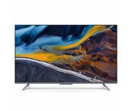 Телевизор Xiaomi TV Q2 50"