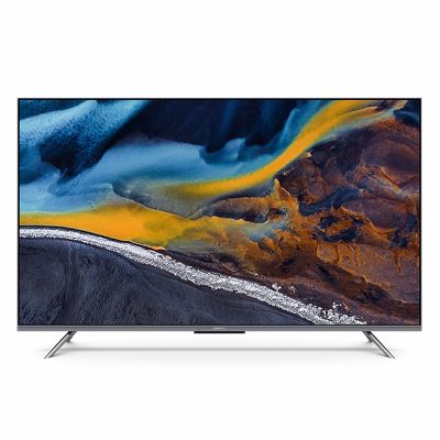 Телевизор Xiaomi TV Q2 50"