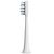 Сменные насадки Xiaomi Electric Toothbrush T302 Replacement Heads белый BHR7645GL 