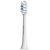 Сменные насадки Xiaomi Electric Toothbrush T302 Replacement Heads белый BHR7645GL 