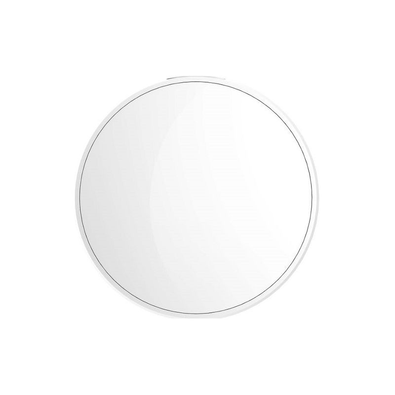 Датчик освещения Xiaomi Mi Light Detection Sensor YTC4043GL (GZCGQ01LM)