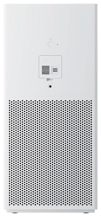 Очиститель воздуха Xiaomi Smart Air Purifier 4 Lite BHR5274GL