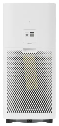 Очиститель воздуха Xiaomi Smart Air Purifier 4 BHR5096GL