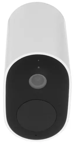 IP камера Xiaomi Mi Wireless Outdoor Security Camera 1080p BHR4433GL