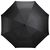 Зонт NINETYGO Double-layer Windproof Golf Automatic Umbrella автоматический черный