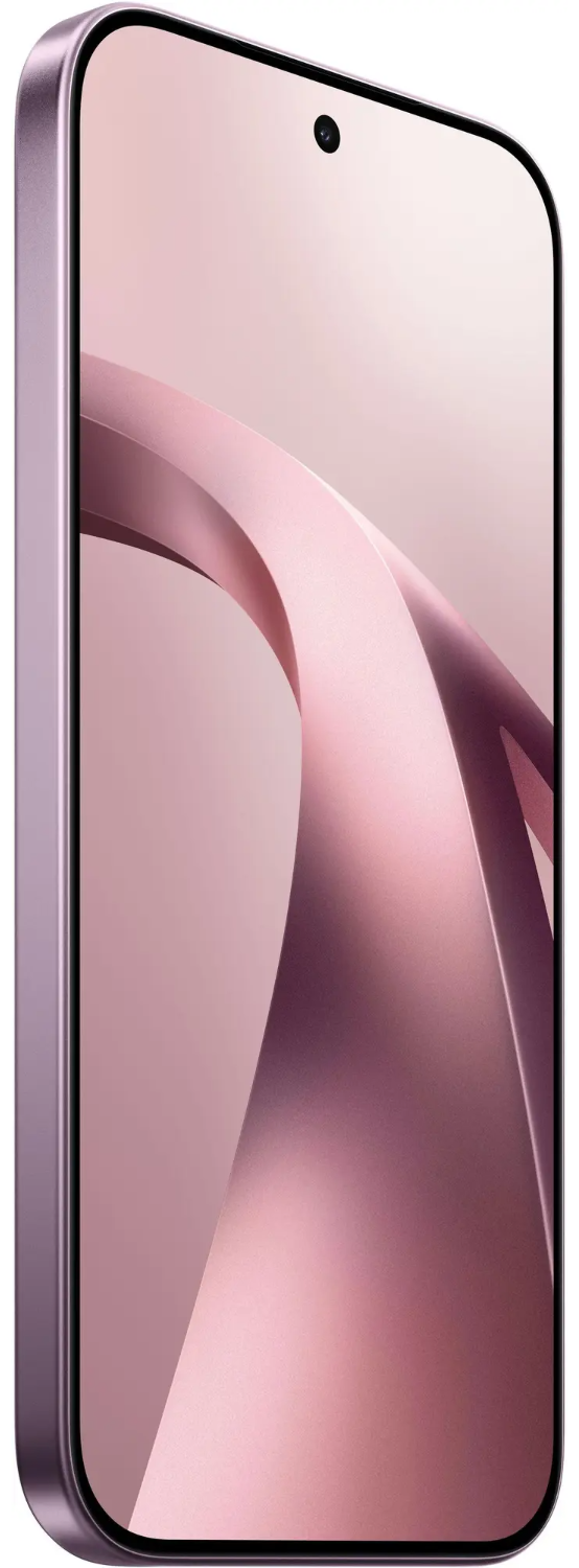 Смартфон Xiaomi 17T Pro 12/512 ГБ фиолетовый