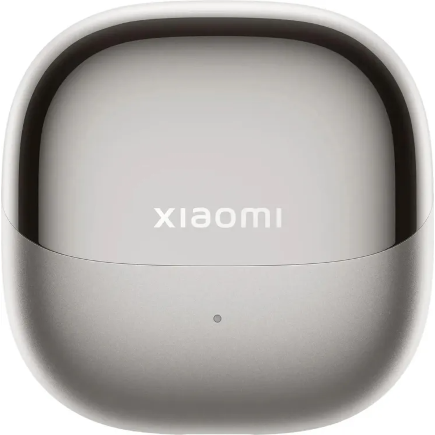 Беспроводные наушники Xiaomi Buds 6 серый BHR08OHGL