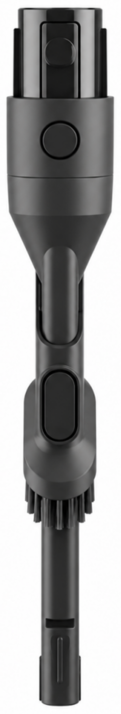 Беспроводной пылесос Mijia Vacuum Cleaner 4 Pro BHR09C1EU