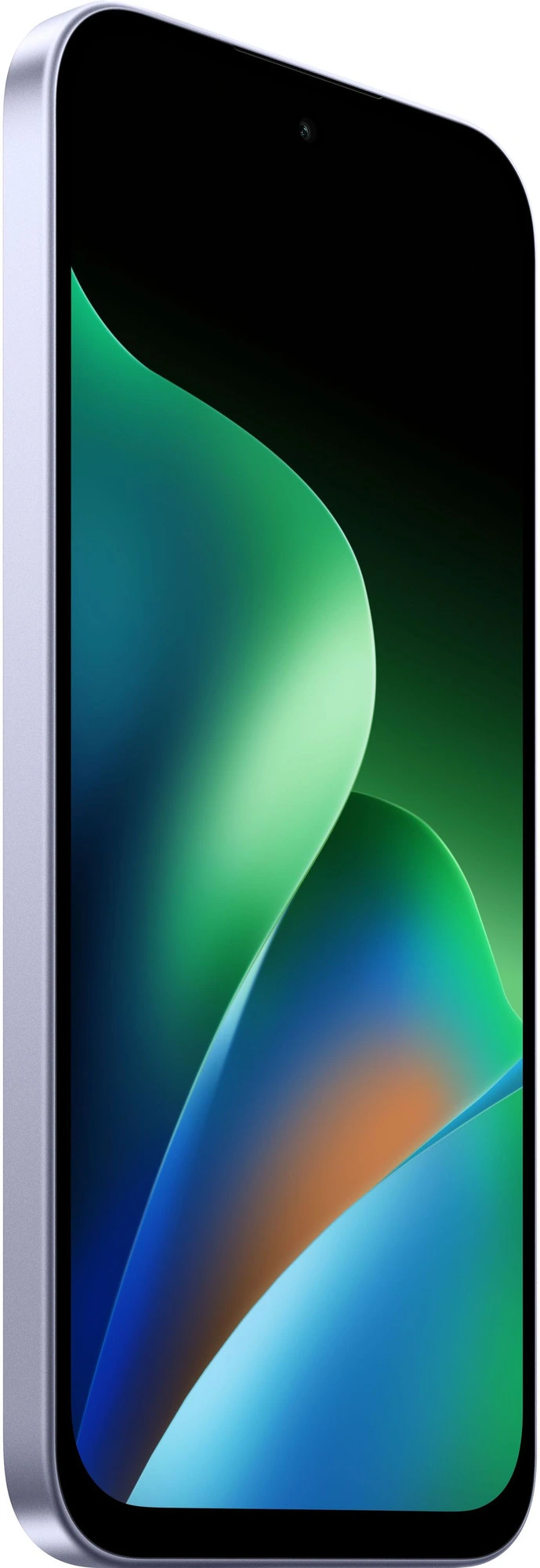 Смартфон REDMI 17 8/256 ГБ фиолетовый