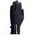 Перчатки Xiaomi Electric Scooter Riding Gloves XL BHR6758GL